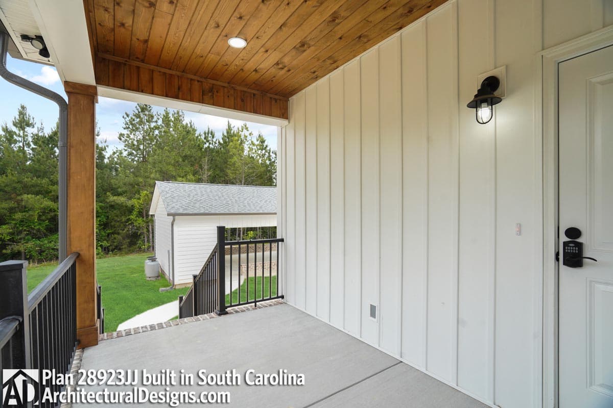 Client Photo id:  436855