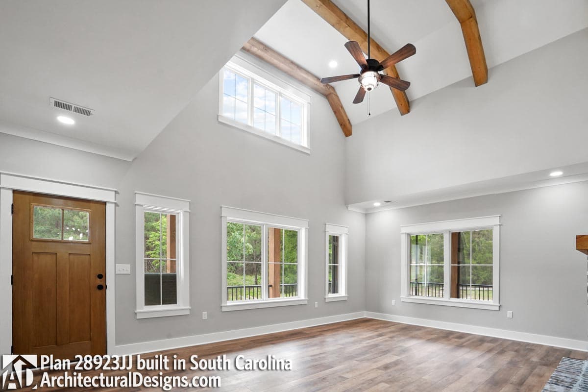 Client Photo id:  436849