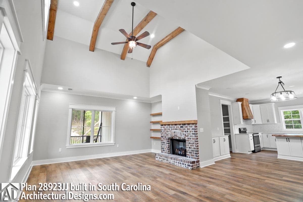 Client Photo id:  436848