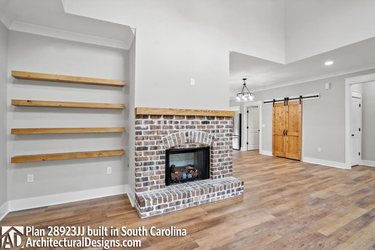 Client Photo id:  436847