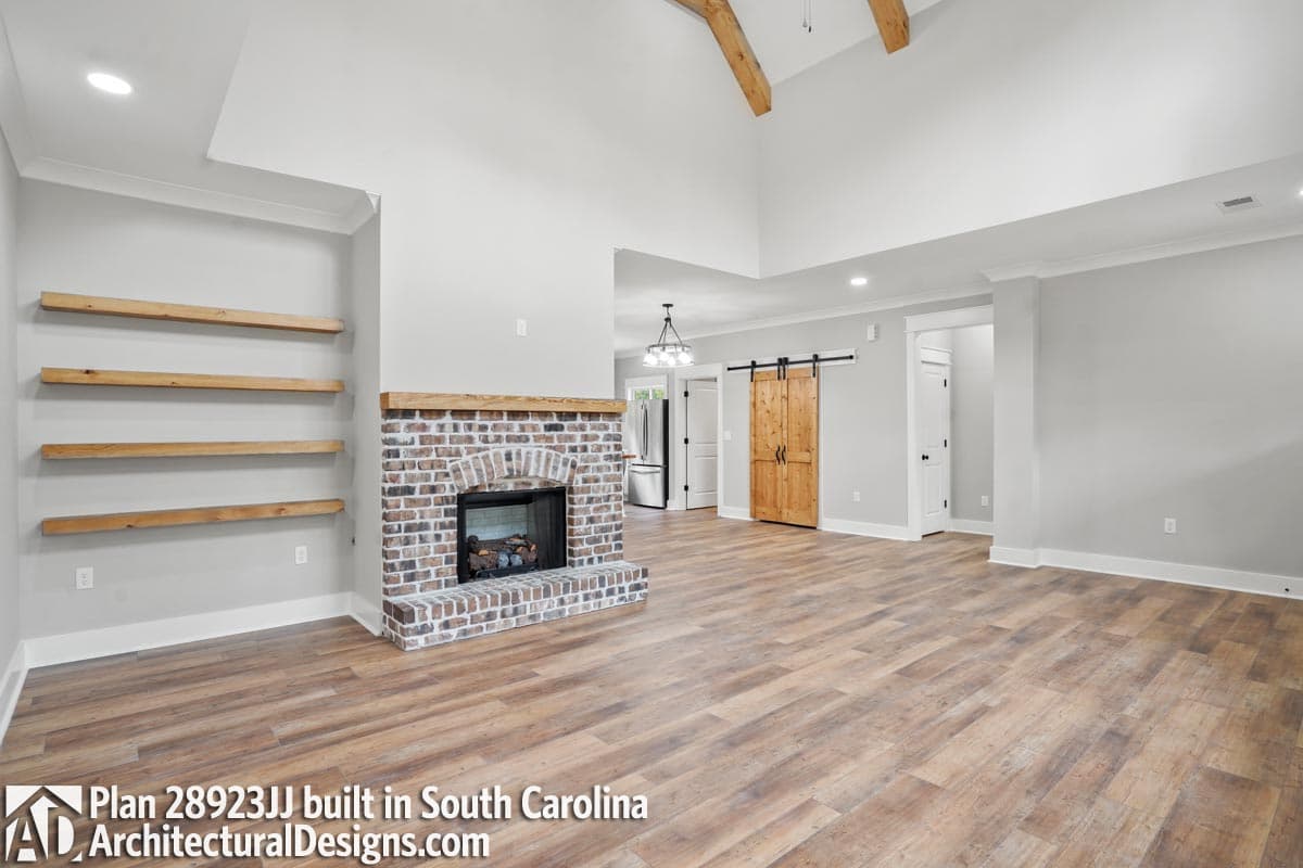 Client Photo id:  436846