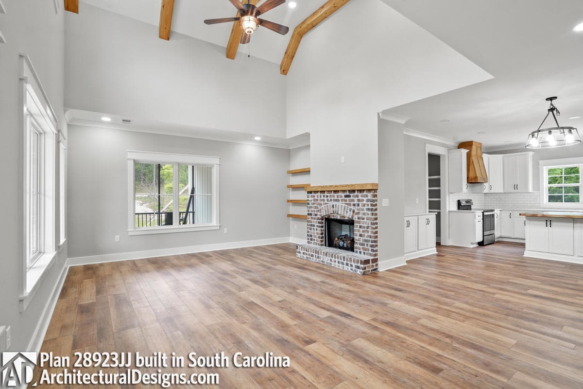 Client Photo id:  436845