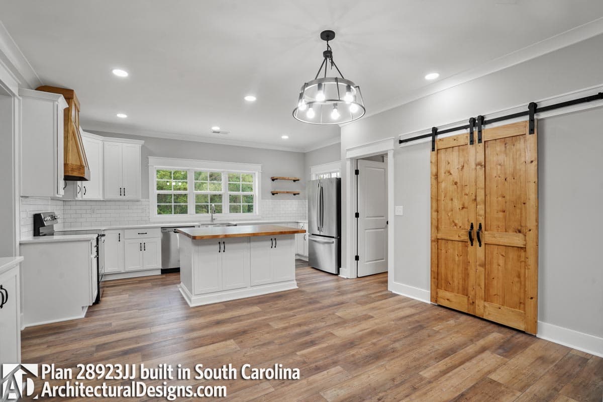 Client Photo id:  436844