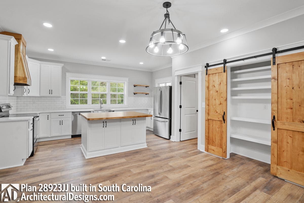 Client Photo id:  436843