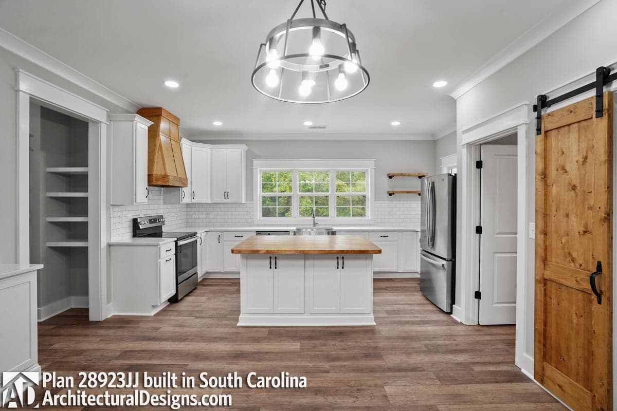 Client Photo id:  436842