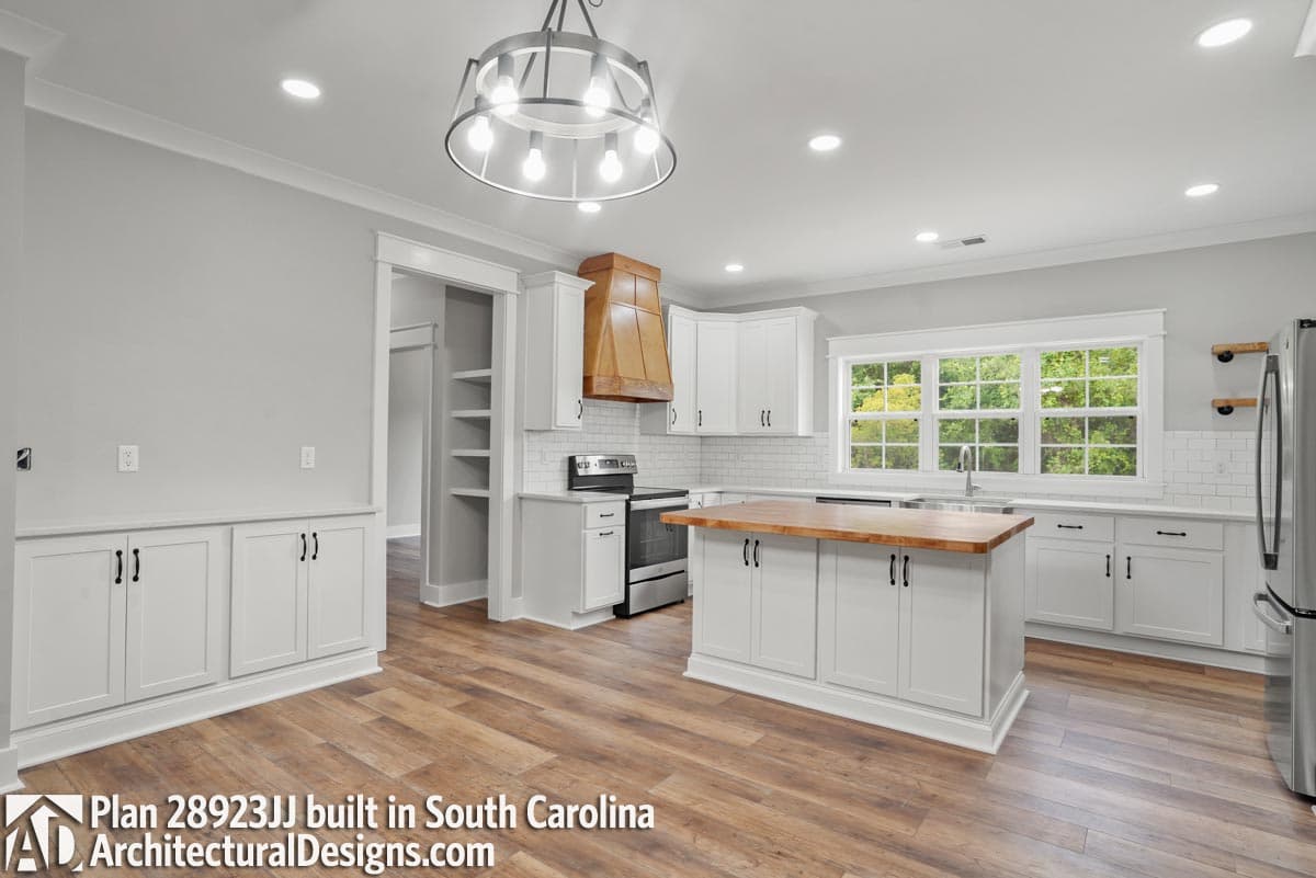 Client Photo id:  436841