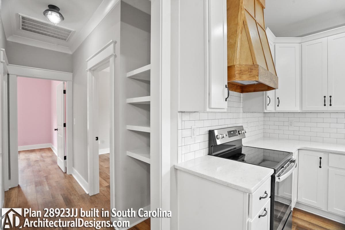 Client Photo id:  436840