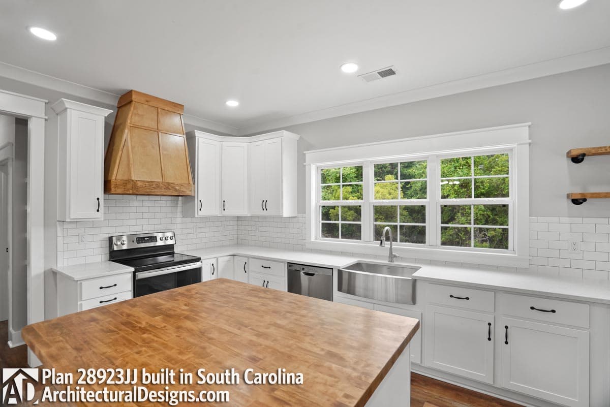 Client Photo id:  436839