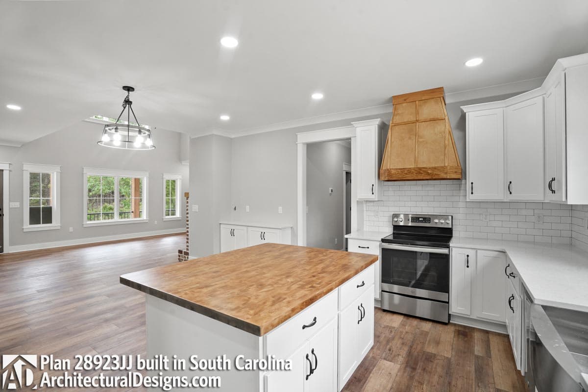 Client Photo id:  436838