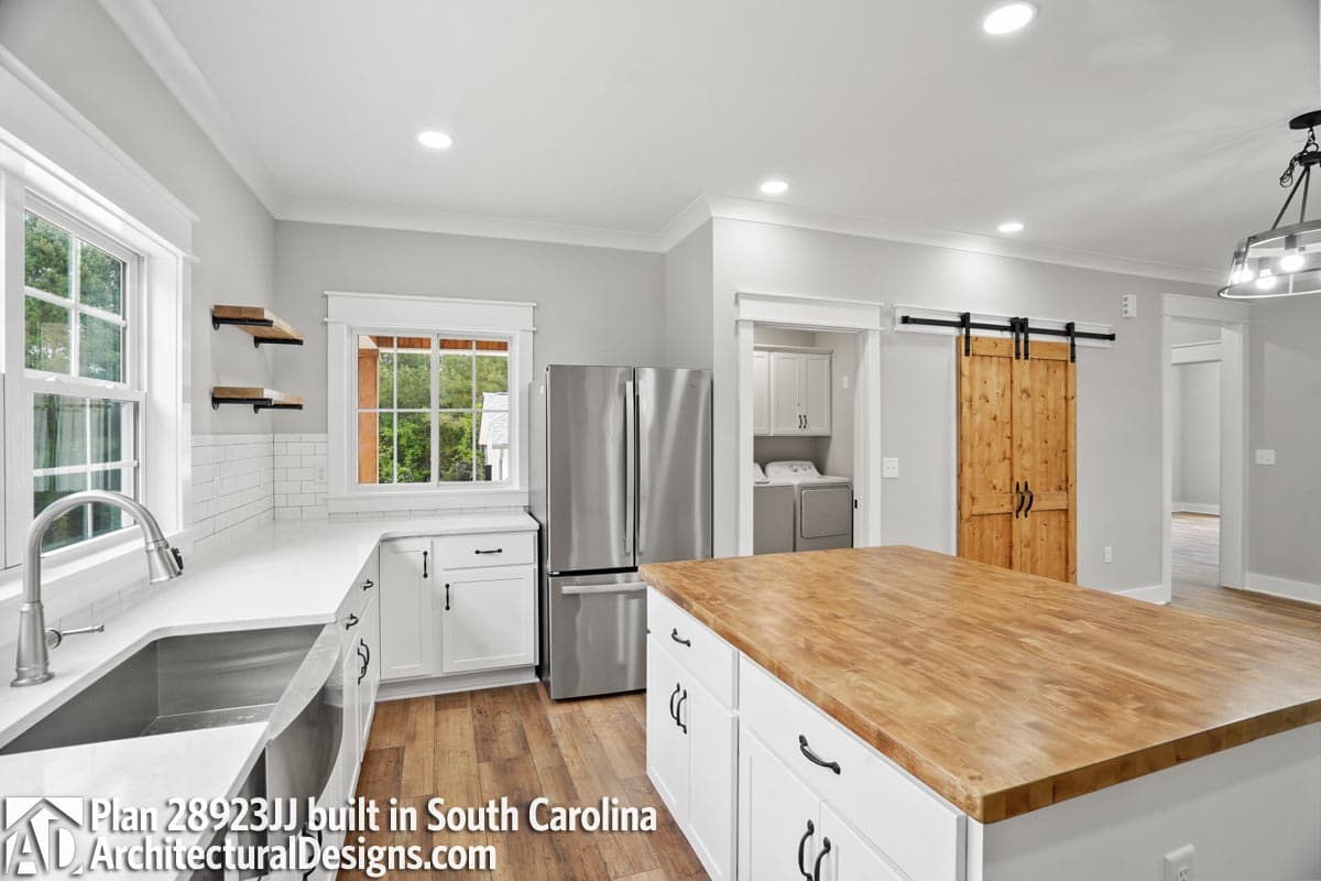 Client Photo id:  436837