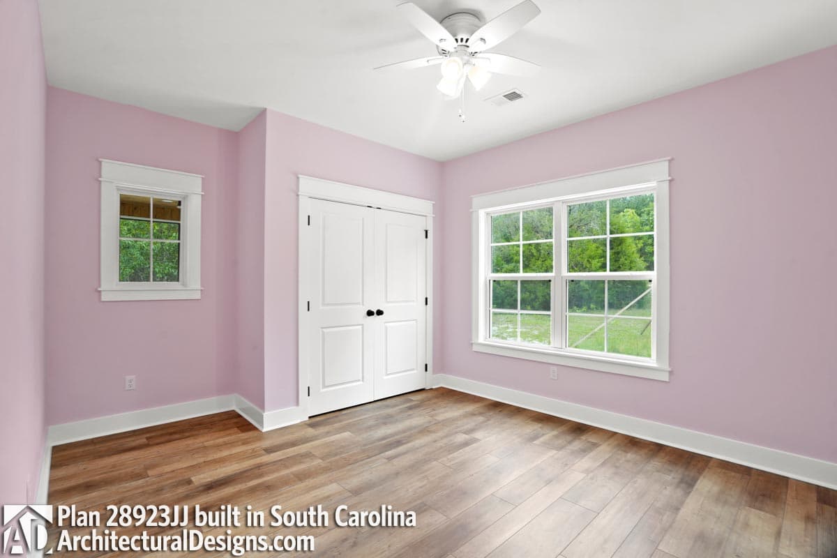 Client Photo id:  436836