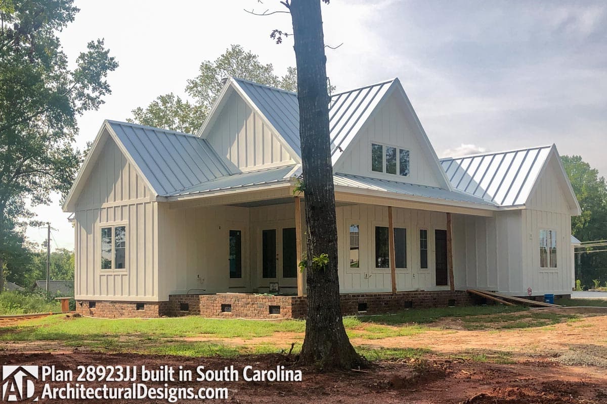 Client Photo id:  348964