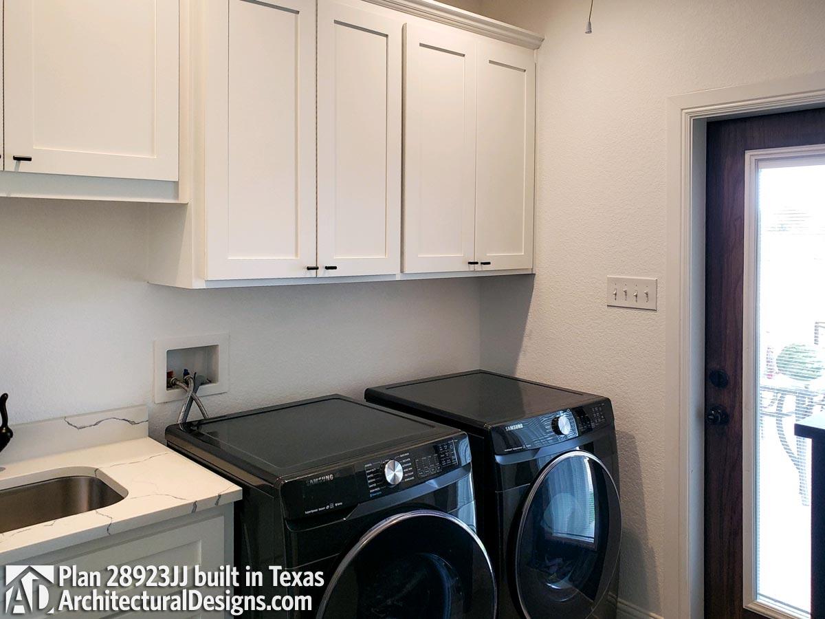 Client Photo id:  353663