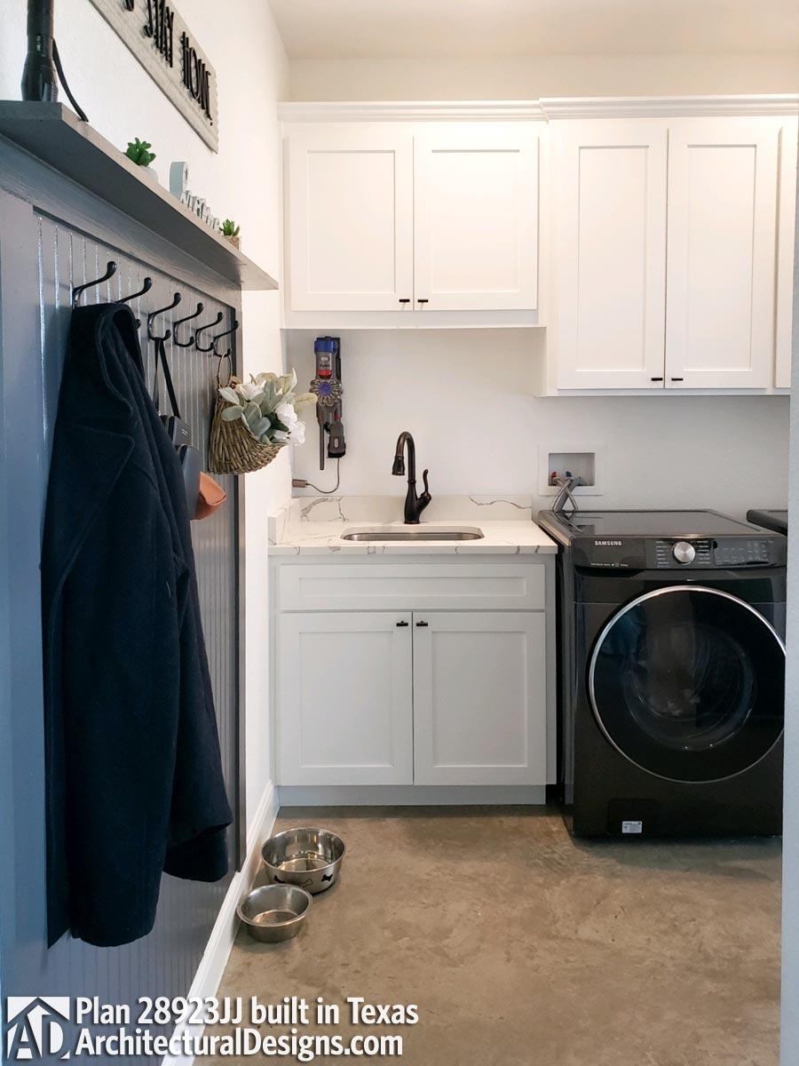 Client Photo id:  353664