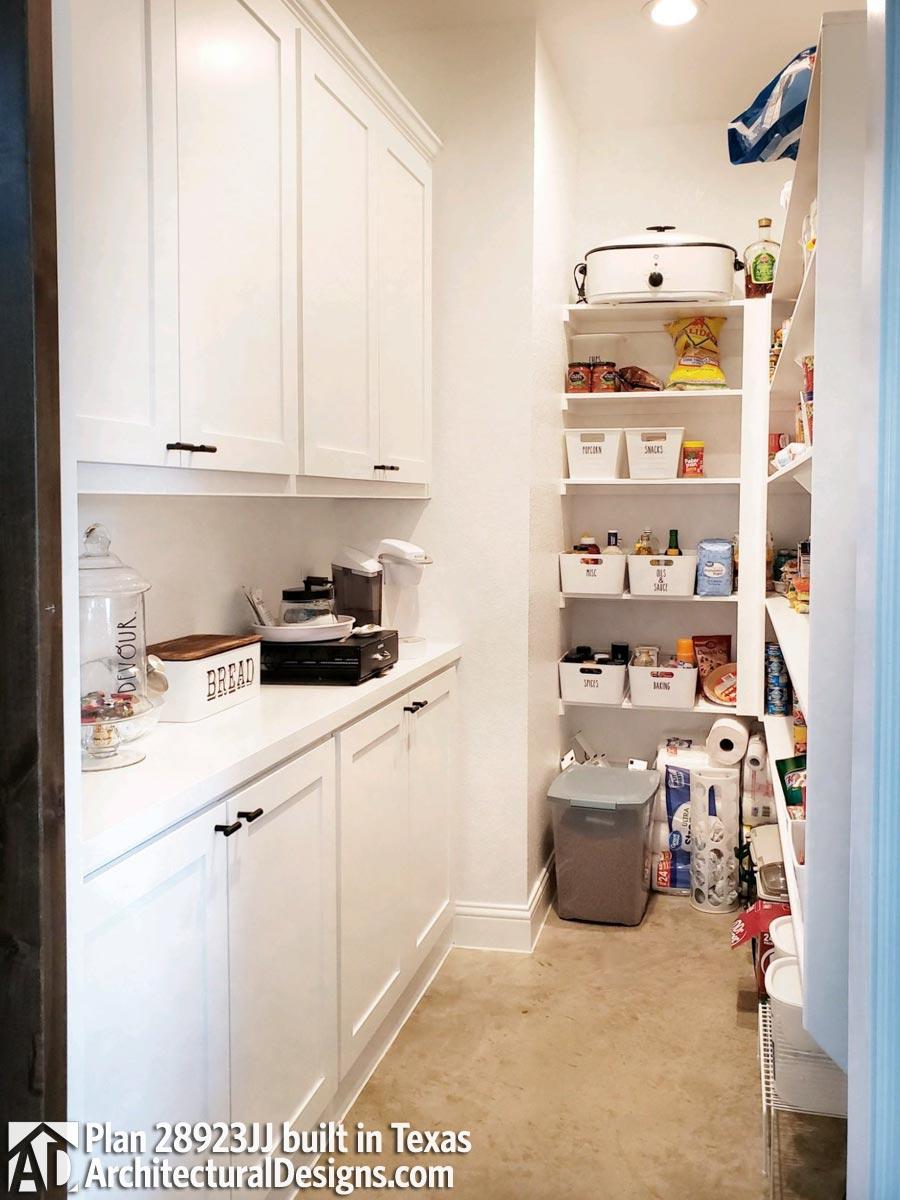 Client Photo id:  353665