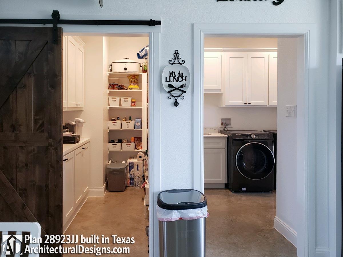 Client Photo id:  353666