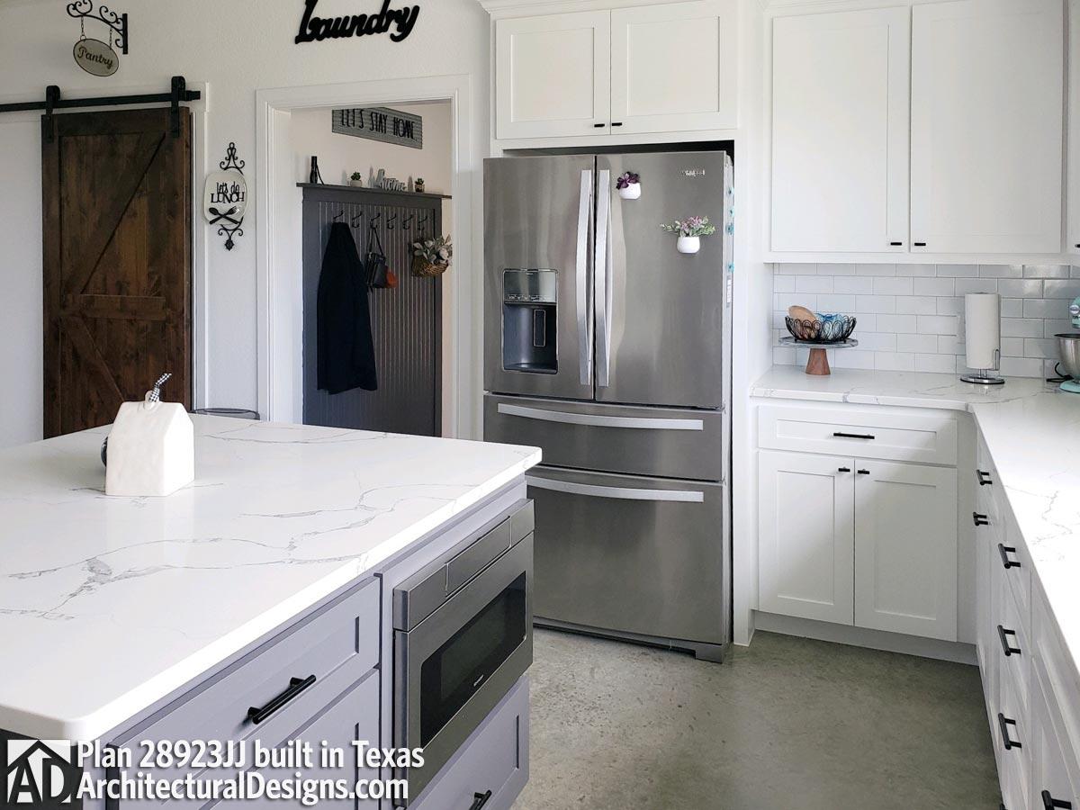 Client Photo id:  353667