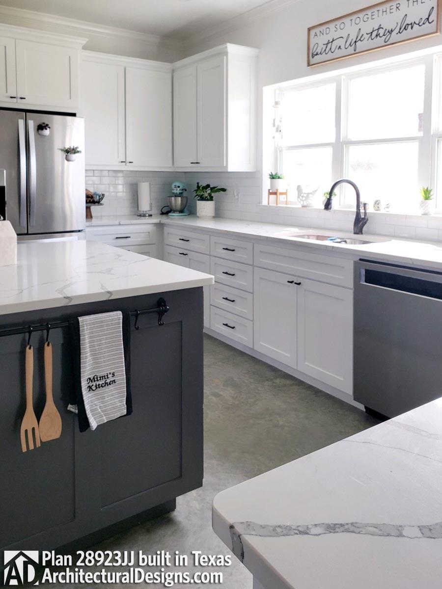 Client Photo id:  353668