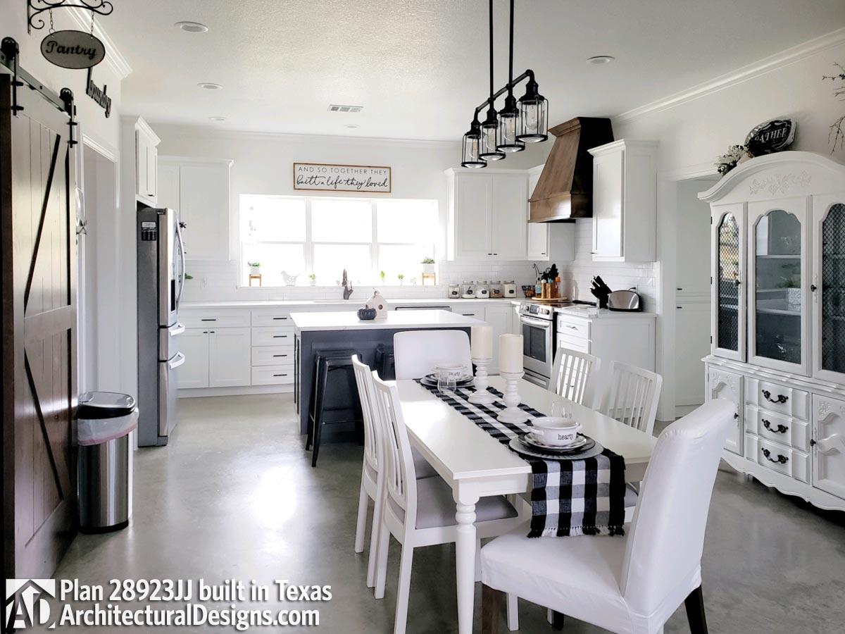 Client Photo id:  353671