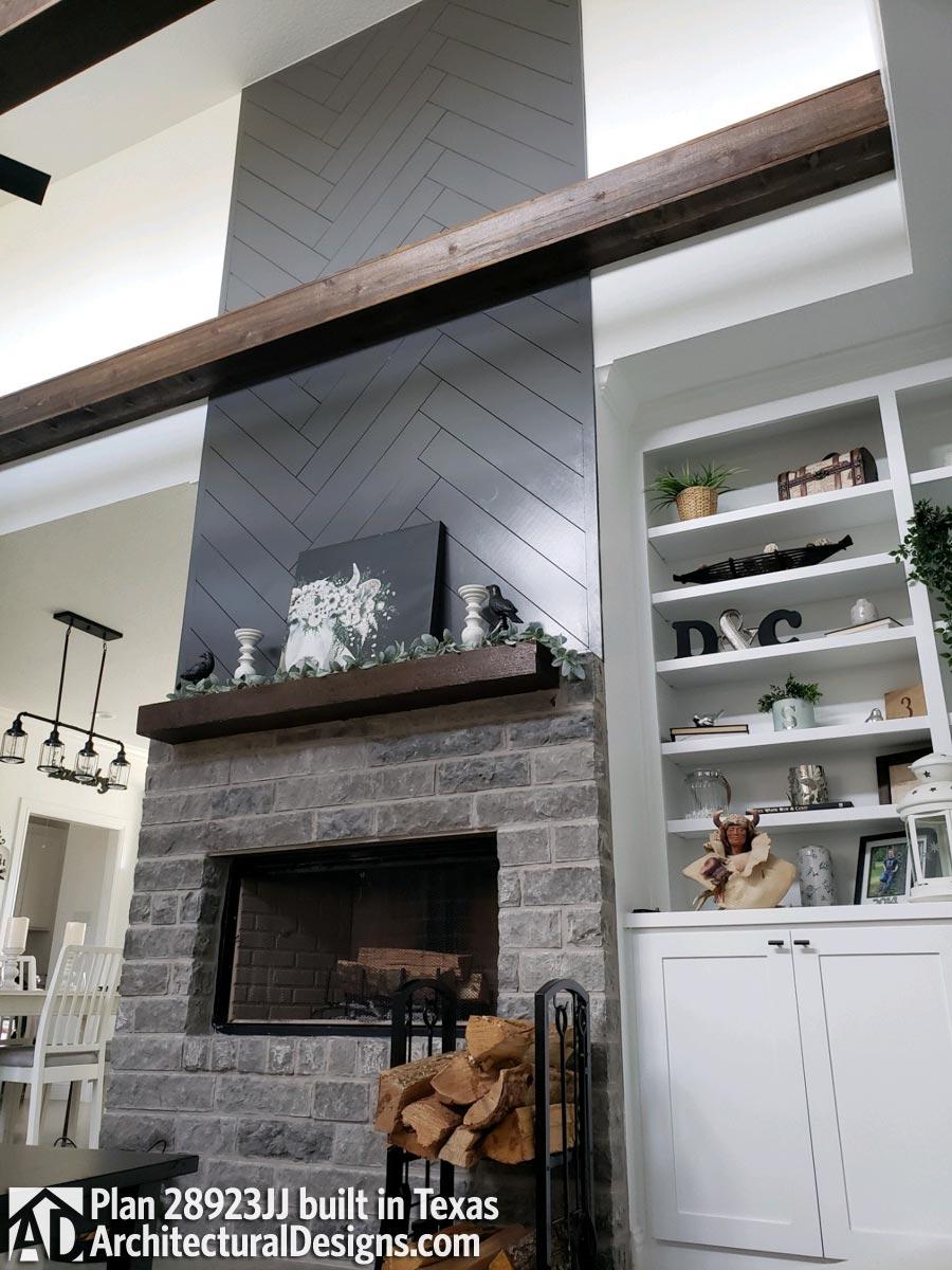 Client Photo id:  353673