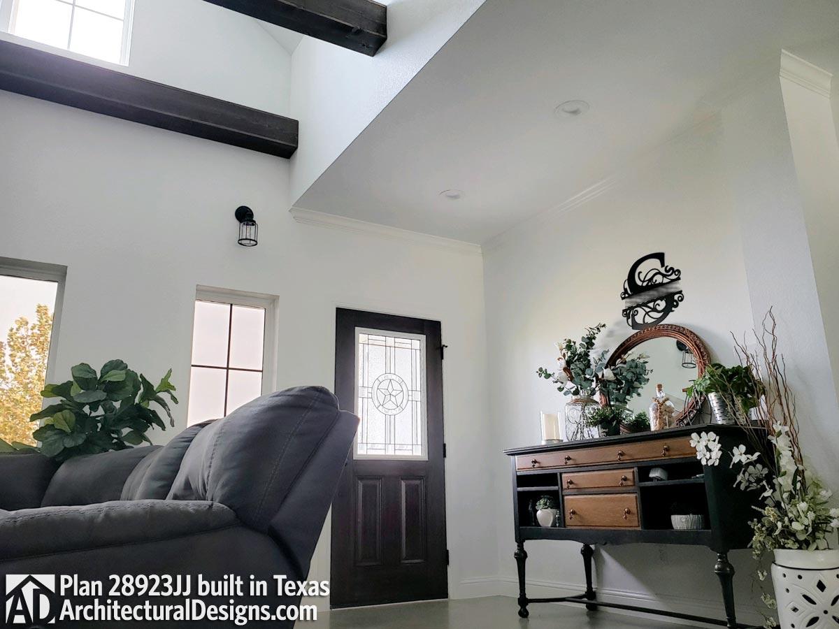 Client Photo id:  353676