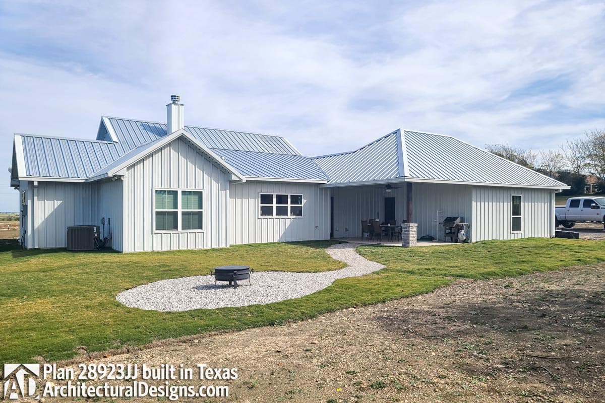 Client Photo id:  353677