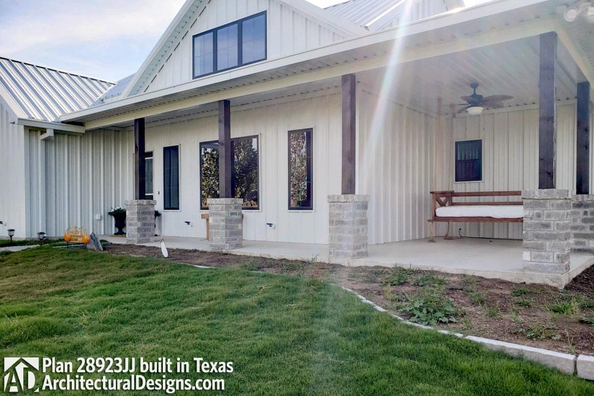 Client Photo id:  353678