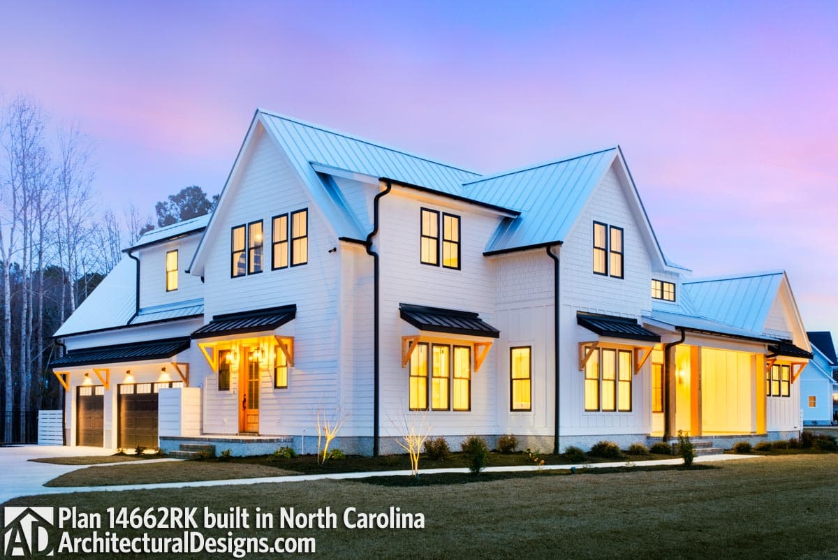 Client Photo id:  511617