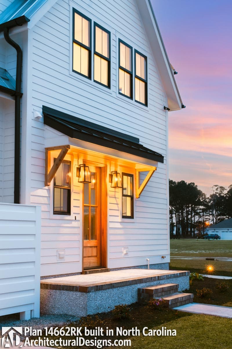 Client Photo id:  511616