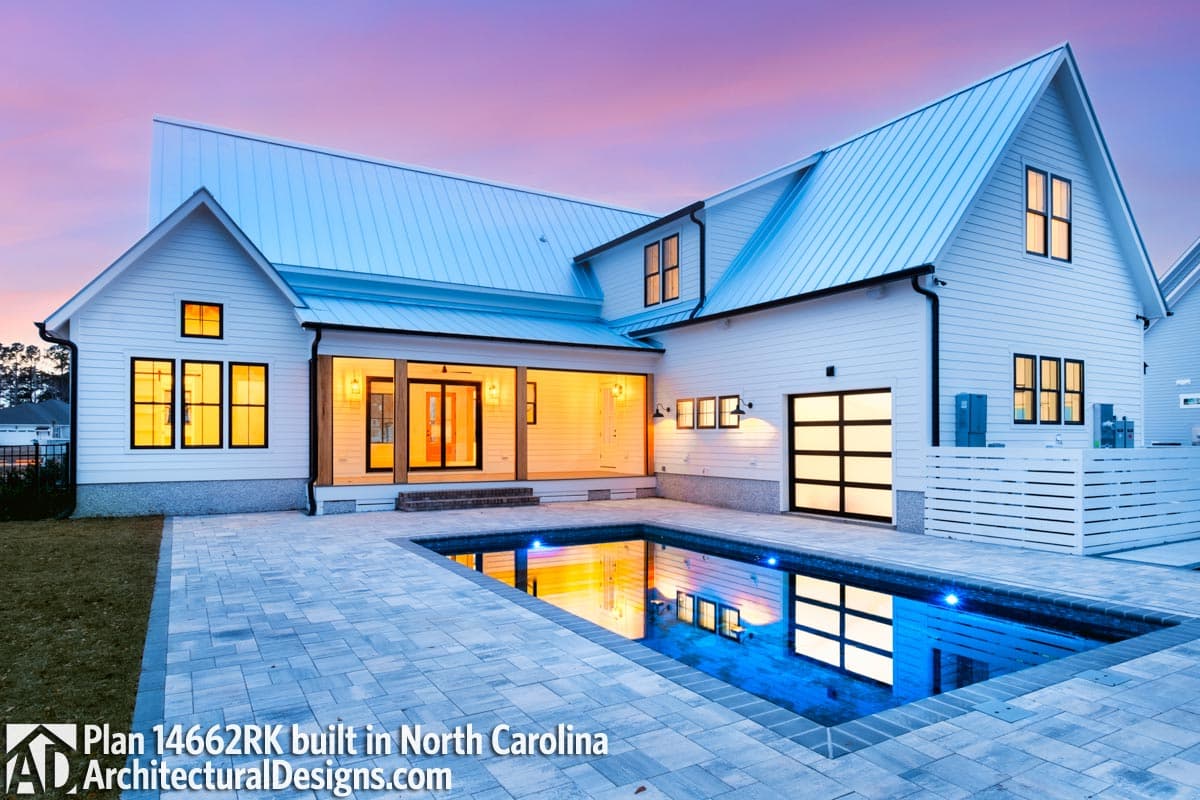 Client Photo id:  511615