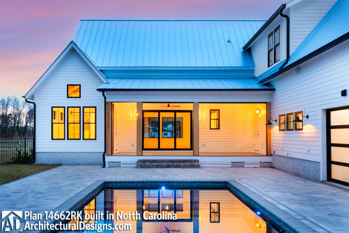 Client Photo id:  511614