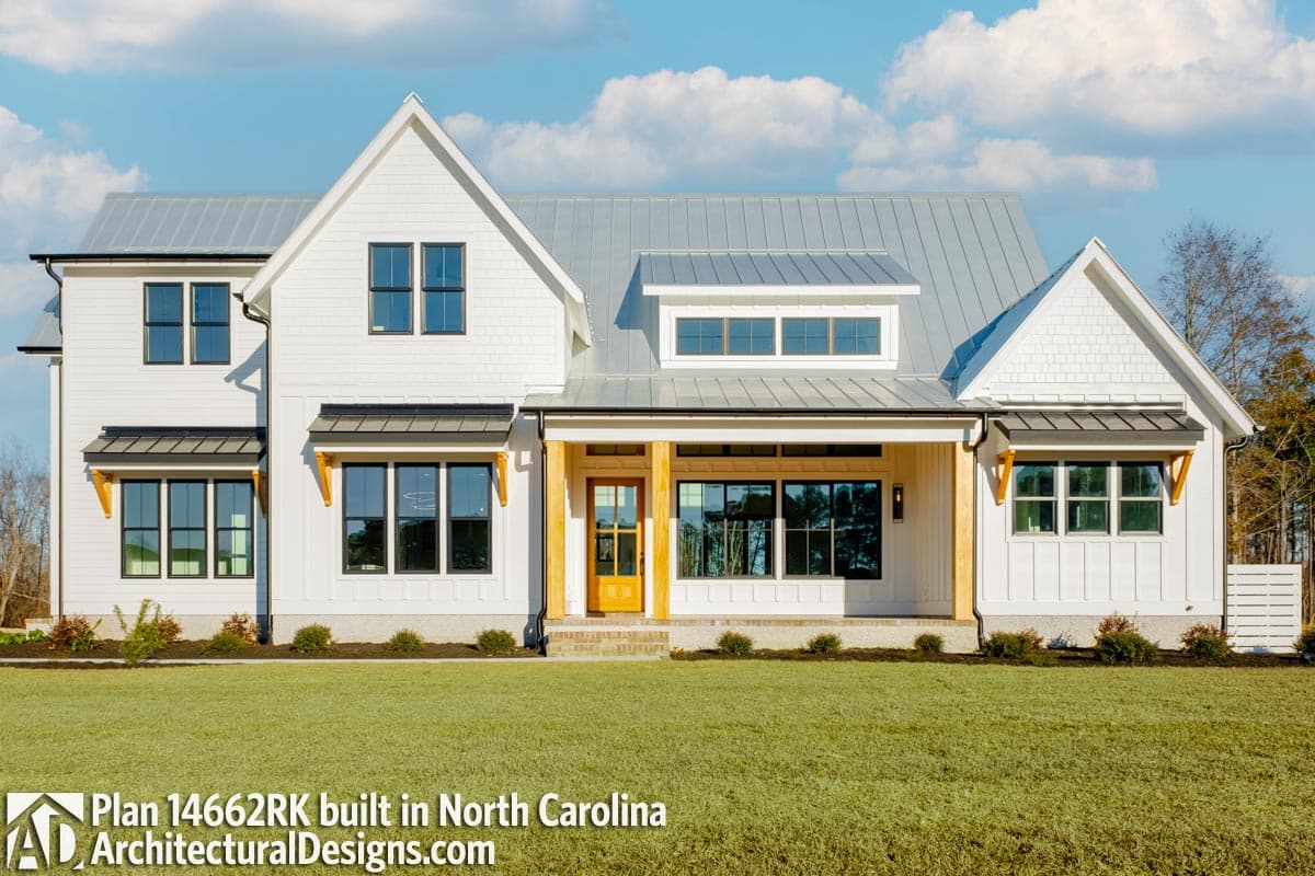 Client Photo id:  511613