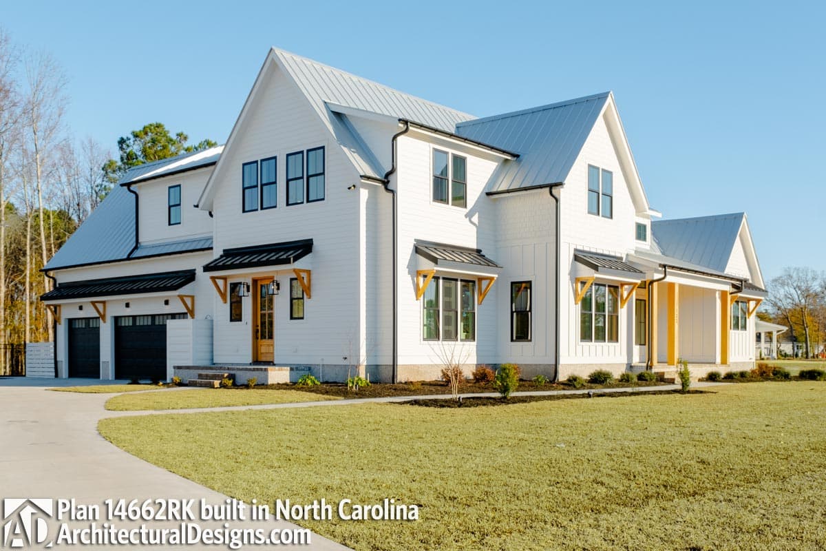 Client Photo id:  511612