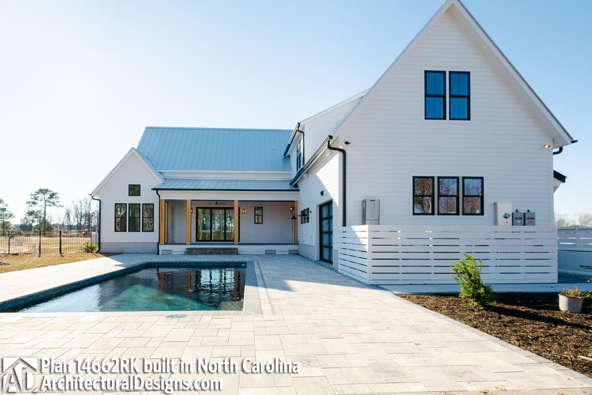 Client Photo id:  511611