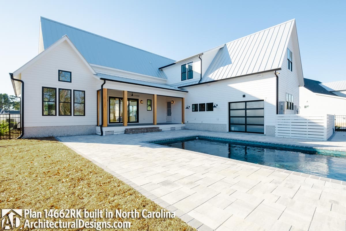 Client Photo id:  511610