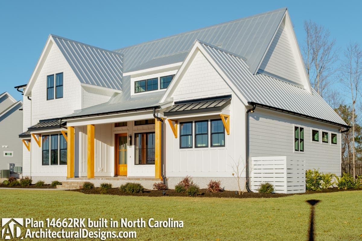 Client Photo id:  511609