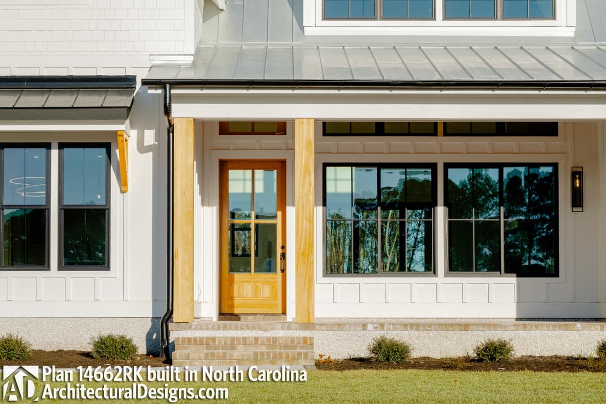 Client Photo id:  511608