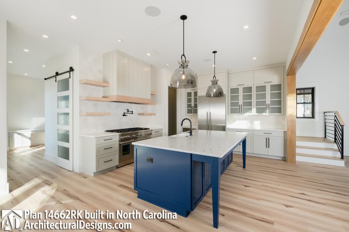 Client Photo id:  511607