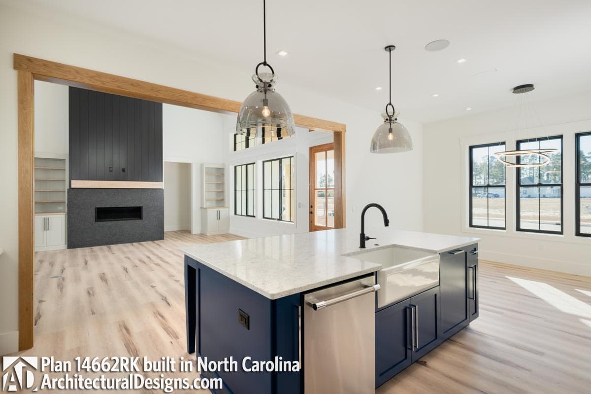 Client Photo id:  511606