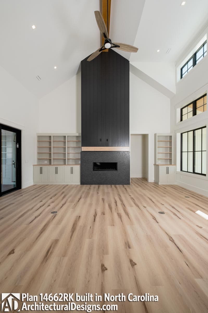 Client Photo id:  511605