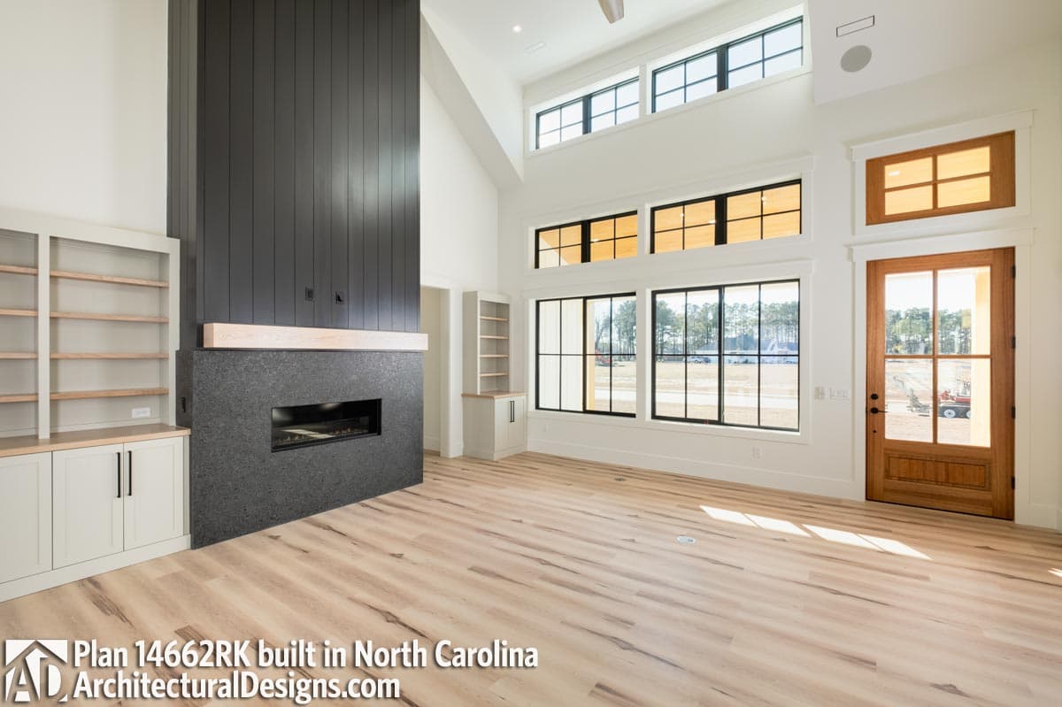 Client Photo id:  511604