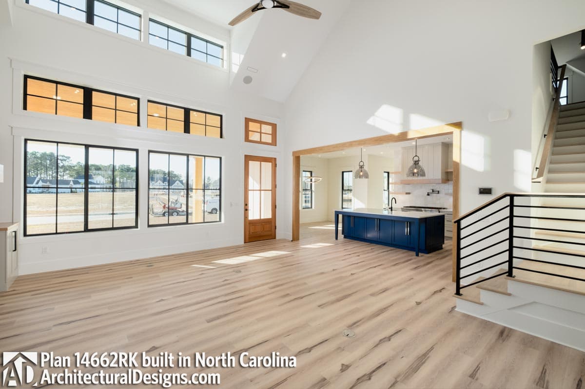 Client Photo id:  511603