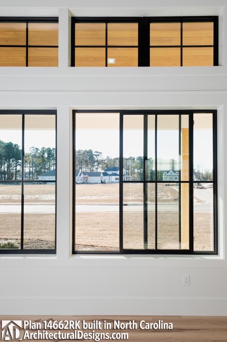 Client Photo id:  511602