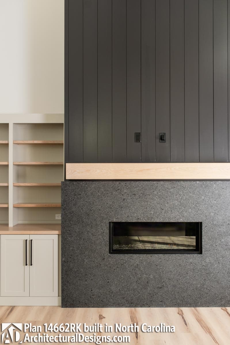 Client Photo id:  511601