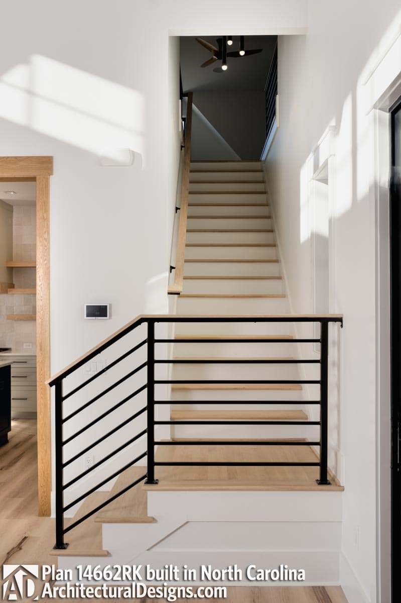 Client Photo id:  511600