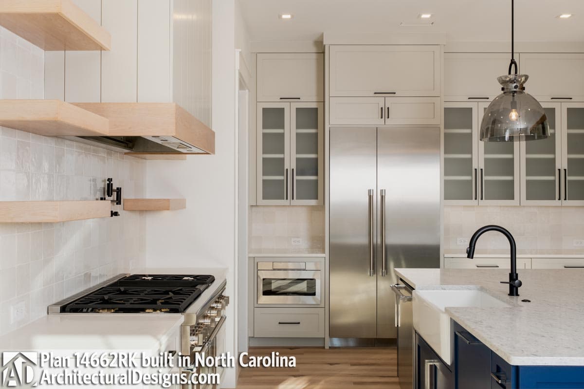 Client Photo id:  511599