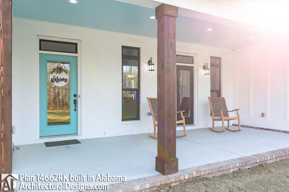 Client Photo id:  325686