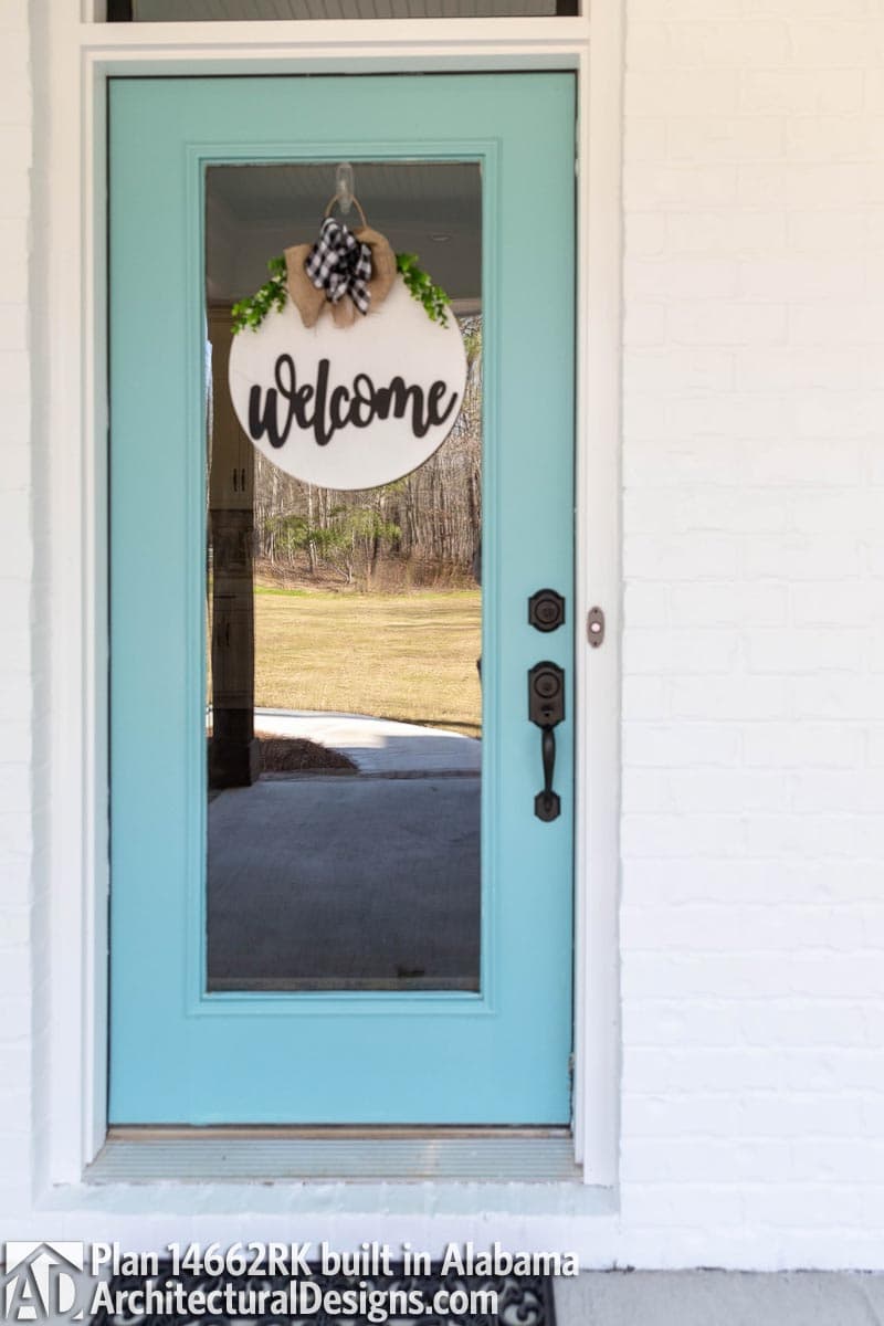 Client Photo id:  325685