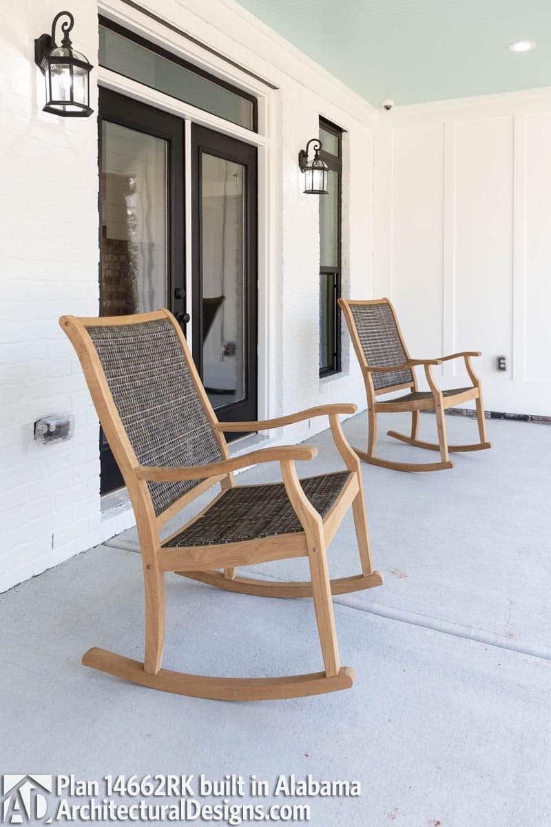 Client Photo id:  325687