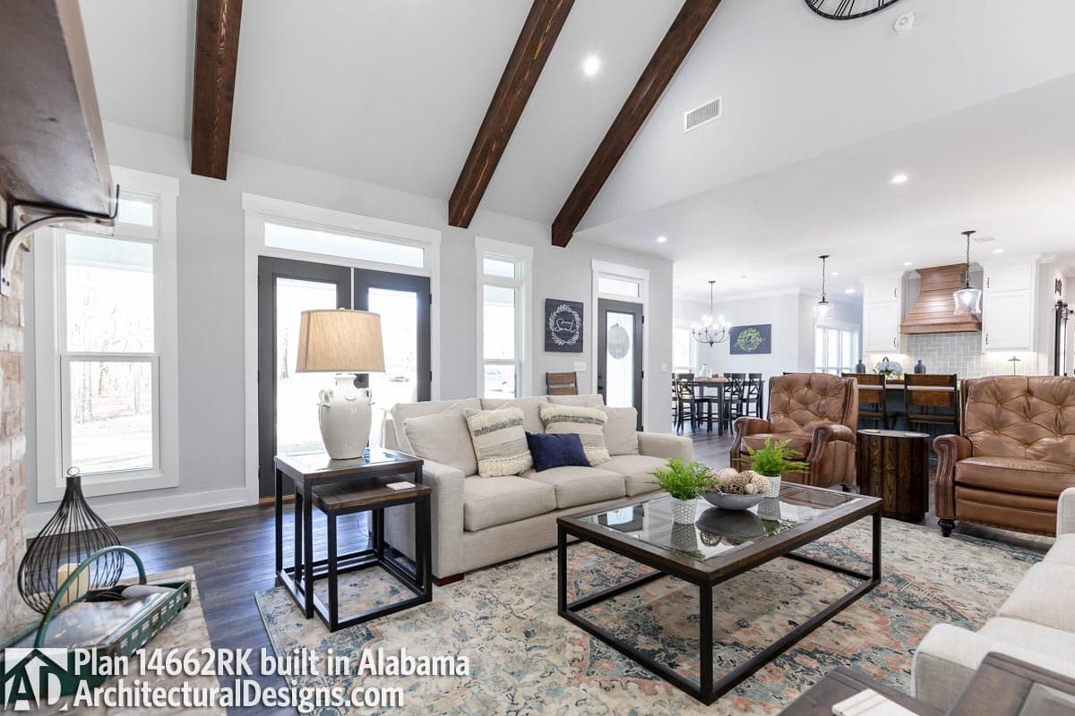 Client Photo id:  325688